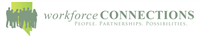 Workforce Connections